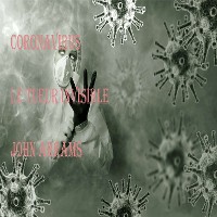 Cover Le Coronavirus le tueur invisible