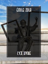 Cover L'Œuvre