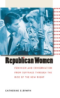 Cover Republican Women