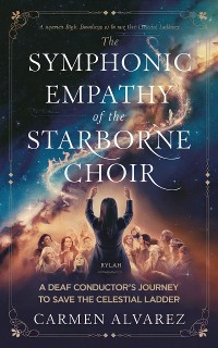 Cover The Symphonic Empathy of the Starborne Choir