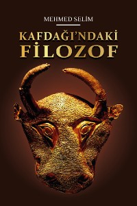 Cover Kafdağı'ndaki Filozof