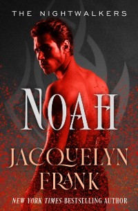 Cover Noah