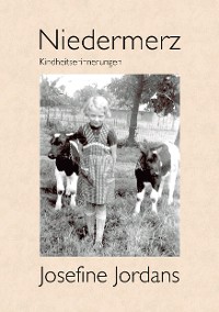 Cover Niedermerz
