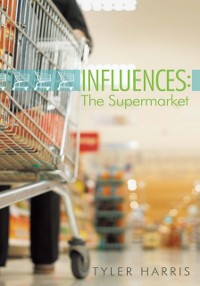 Cover Influences: the Supermarket