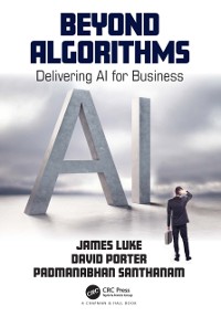Cover Beyond Algorithms