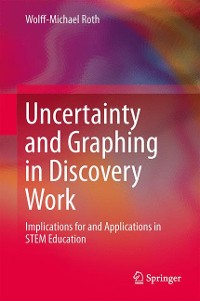 Cover Uncertainty and Graphing in Discovery Work