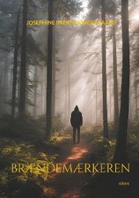 Cover Brændemærkeren