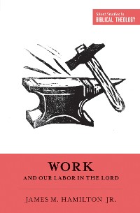 Cover Work and Our Labor in the Lord