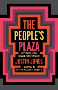 Cover People's Plaza