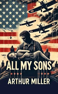 Cover All My Sons