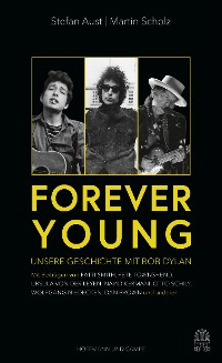 Cover Forever Young