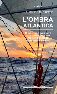 Cover L'ombra atlantica