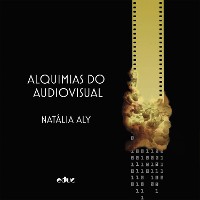 Cover Alquimias do Audiovisual