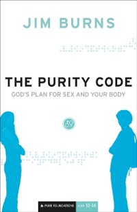 Cover Purity Code (Pure Foundations)