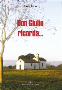Cover Don Giulio Ricorda