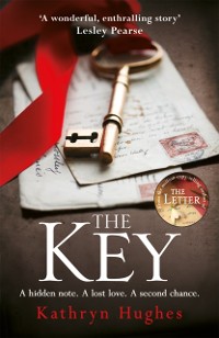 Cover Key