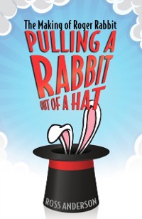 Cover Pulling a Rabbit Out of a Hat