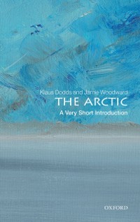 Cover Arctic