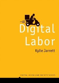 Cover Digital Labor