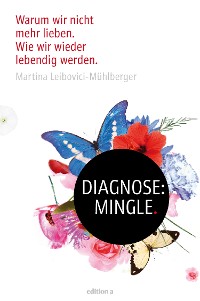 Cover Diagnose: Mingle