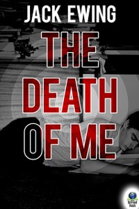 Cover Death of Me