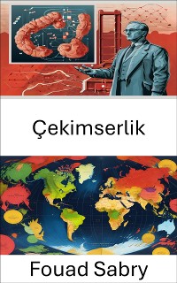 Cover Çekimserlik