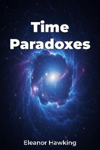 Cover Time Paradoxes