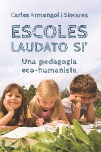 Cover Escoles Laudato Si'