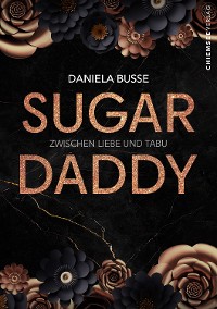 Cover Sugardaddy