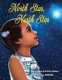 Cover North Star, North Star