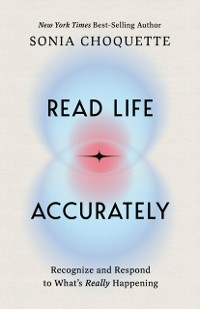 Cover Read Life Accurately