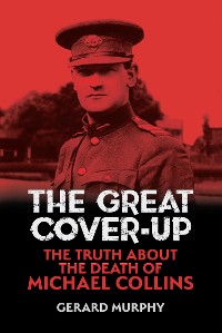 Cover The Great Cover-Up
