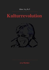 Cover Kulturrevolution