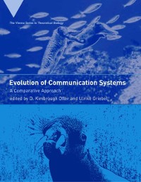 Cover Evolution of Communication Systems