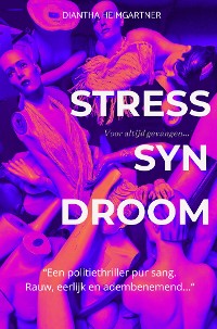 Cover Stresssyndroom