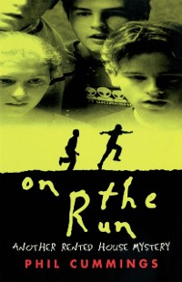 Cover On The Run