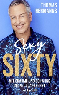 Cover Sexy Sixty