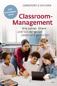Cover Classroom-Management