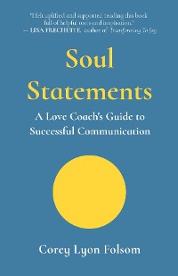 Cover Soul Statements