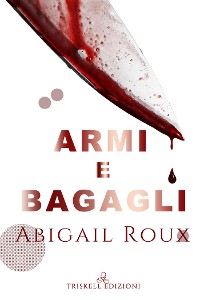 Cover Armi e bagagli