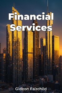 Cover Financial Services