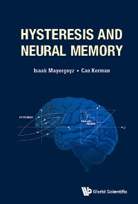 Cover HYSTERESIS AND NEURAL MEMORY