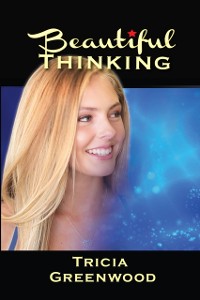Cover Beautiful Thinking