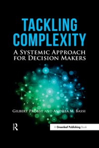 Cover Tackling Complexity