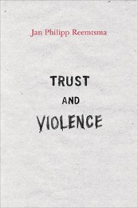 Cover Trust and Violence