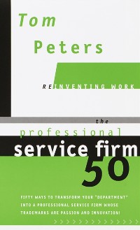 Cover Professional Service Firm50