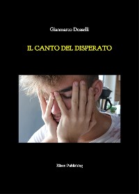 Cover Il canto del disperato