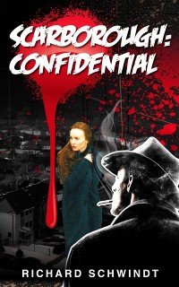 Cover Scarborough: Confidential