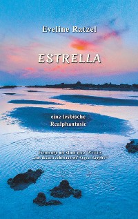 Cover Estrella