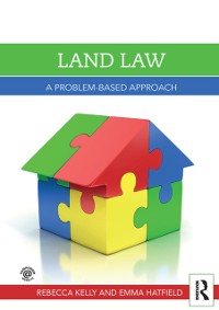 Cover Land Law